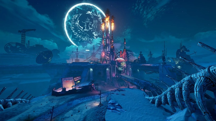 热门下载:设计插画游戏盘点,揭秘爆款游戏背后的秘密 热门下载:设计插画游戏盘点,揭秘爆款游戏背后的秘密