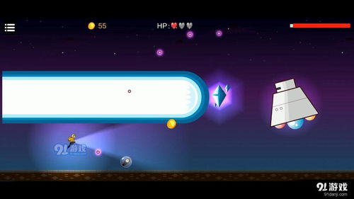 沉浸式体验至上!盘点十大热门必玩游戏,解锁全新游戏乐趣 沉浸式体验至上!盘点十大热门必玩游戏,解锁全新游戏乐趣