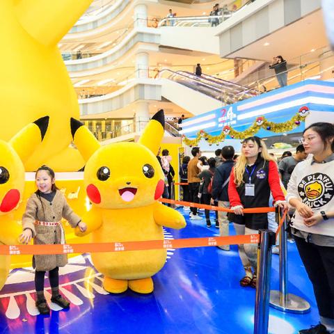 火球术养成必看！掌握正中靶心技巧，轻松提升战斗力