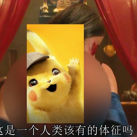 盘点2023年度热门俯视射击新游，解锁射击游戏新境界