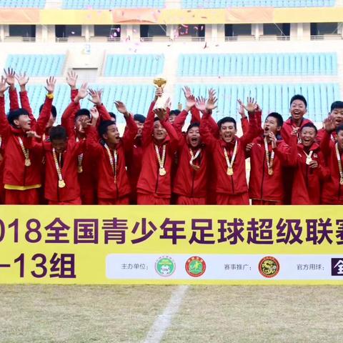 十大热门培训游戏推荐：解锁技能必备软件盘点