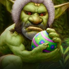 破解卡组奥秘！掌握砰砰军团最强构筑技巧，轻松制胜攻略！