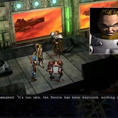 盘点十大经典电脑RPG，解锁沉浸式游戏体验秘籍