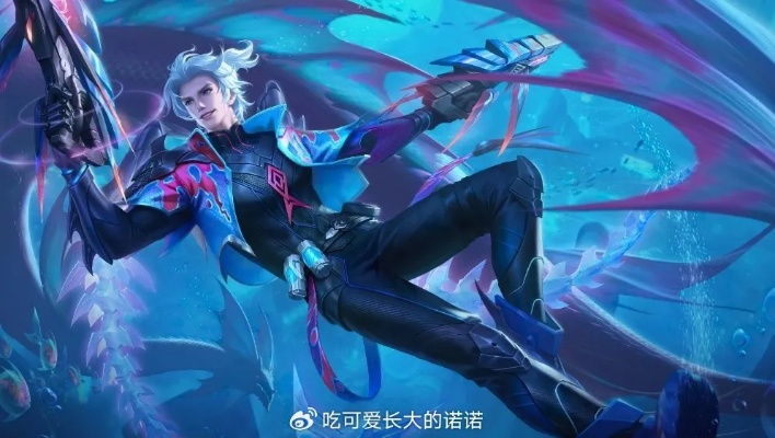 百里守约S36赛季攻略：揭秘克制对手的五大绝招