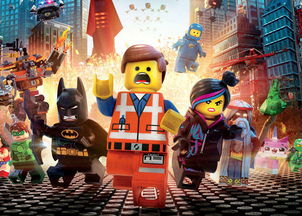 热门建筑游戏下载推荐：揭秘下载量最高的前十款建筑大作