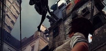 异界车站攻略：解锁Chapter2全章节秘籍，高效通关必看！