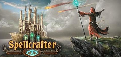 魔法游戏下载必备！盘点十大经典魔法游戏，探索神秘魔法世界