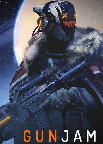 十大热门耐玩第一人称射击游戏盘点，揭秘游戏乐趣新境界