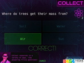 最新盘点：网格导向动作游戏盘点，揭秘热门好玩游戏推荐