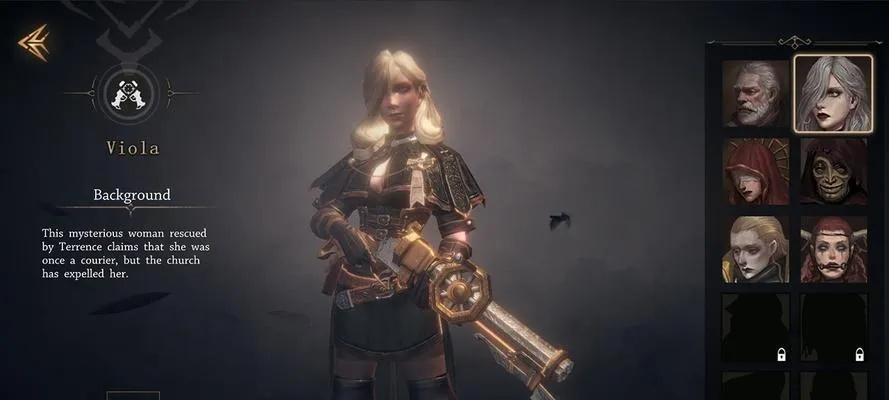 帕斯卡契约暗杀技巧揭秘：全面解析刺杀敌人必胜攻略