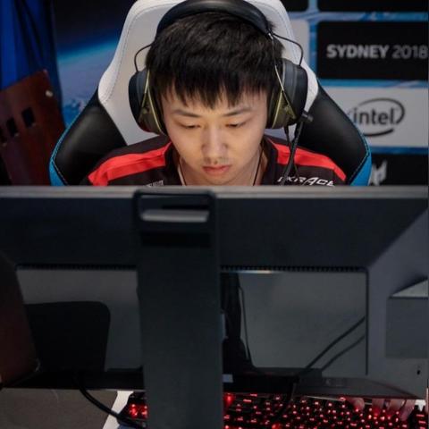 CNCS假赛内幕曝光！揭秘幕后黑手“Somebody”表哥操控真相