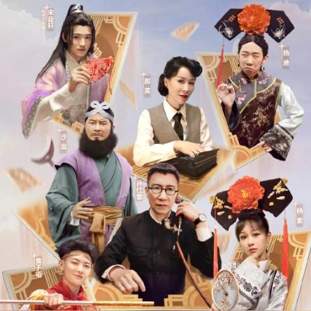 推理游戏下载必备!精选悬疑调查大作,沉浸式探案体验不容错过 推理游戏下载必备!精选悬疑调查大作,沉浸式探案体验不容错过