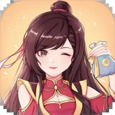 南华加盟女团，小虾米战三国：战力升级新篇章