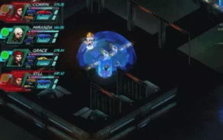 声控游戏盘点：揭秘最热声控游戏，体验全新音游魅力