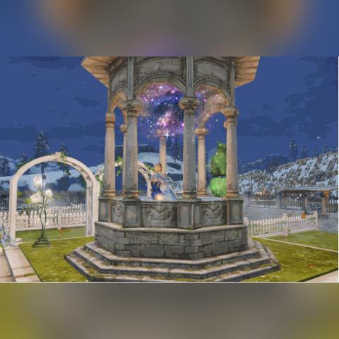 全民奥特曼探宝攻略:揭秘银河英雄幸运玩法技巧 全民奥特曼探宝攻略:揭秘银河英雄幸运玩法技巧