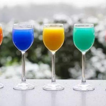 哲理游戏盘点：深度体验，探索心灵新境界佳作推荐