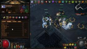 四电一冰轻松平推蜘蛛军，掌握绝密攻略助你一统江湖