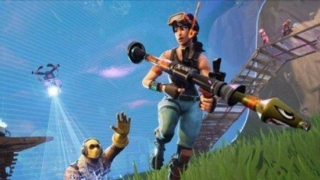 轨道射击游戏盘点：精选必玩佳作，体验极致射击快感