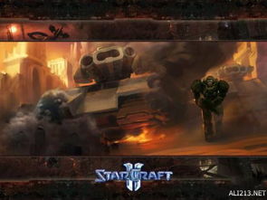 十大经典耐玩游戏推荐：揭秘游戏长盛不衰的秘密宝藏