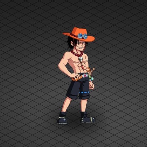 热门2D格斗游戏盘点:人气排行,不容错过的经典对决 热门2D格斗游戏盘点:人气排行,不容错过的经典对决