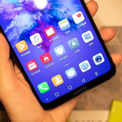 十大耐玩力MAX!画质巅峰游戏盘点,不容错过的热门推荐 十大耐玩力MAX!画质巅峰游戏盘点,不容错过的热门推荐