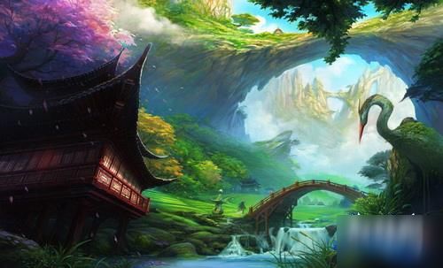 十大经典耐玩文字小说游戏推荐：探索无尽魅力，畅游文字世界