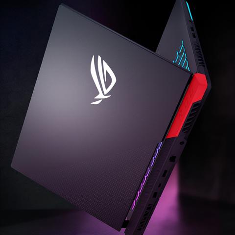 射击游戏盘点：揭秘最佳射击游戏排行，畅玩新锐之作！