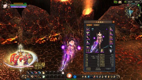 金霄元神深度揭秘:解锁游戏核心玩法攻略 金霄元神深度揭秘:解锁游戏核心玩法攻略