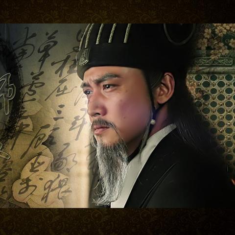 乱世终结战郭嘉养成必看：高效小氪攻略，轻松提升实力