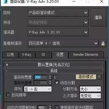 局域网联机游戏推荐:揭秘热门人气排行榜,畅玩首选! 局域网联机游戏推荐:揭秘热门人气排行榜,畅玩首选!