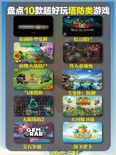 《十大热门骑行游戏盘点:骑行爱好者必玩清单》 《十大热门骑行游戏盘点:骑行爱好者必玩清单》