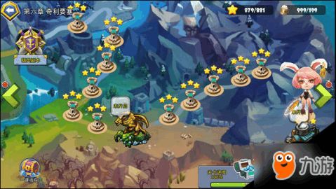 圣翼传说零充攻略:轻松突破140级,高效升级秘籍大公开 圣翼传说零充攻略:轻松突破140级,高效升级秘籍大公开