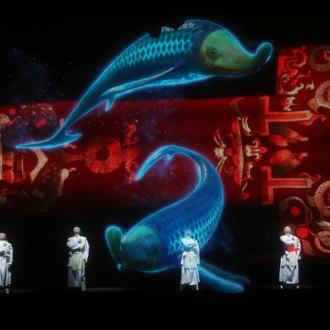 热门情感游戏盘点：最新精选推荐，不容错过的情感体验盛宴