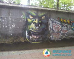 人气爆棚!涂鸦游戏盘点:热门涂鸦游戏排行推荐 人气爆棚!涂鸦游戏盘点:热门涂鸦游戏排行推荐