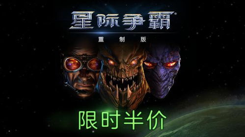 热门谐仿游戏盘点：揭秘最受欢迎的模仿之作，精选推荐！