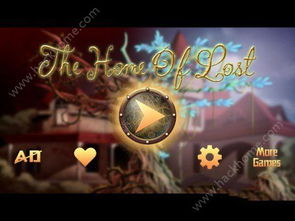 解密全攻略！揭秘《谜境第三章》诡谜破解技巧，轻松通关秘籍大公开