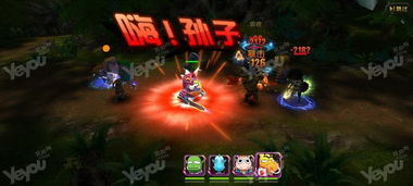 穿越游戏人气盘点：热门榜单揭秘，解锁穿越新体验