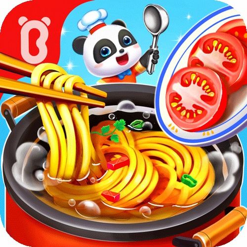 热门美食游戏盘点：揭秘高人气美食游戏排行新趋势