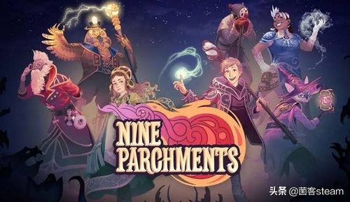 暗杀游戏盘点：人气爆棚的暗杀佳作推荐，揭秘热门排行！