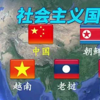 资本主义游戏盘点:十大热门佳作,揭秘最佳游戏体验! 资本主义游戏盘点:十大热门佳作,揭秘最佳游戏体验!