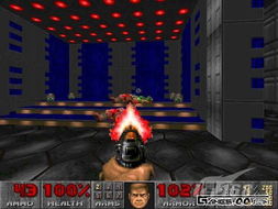 盘点最新热门第一人称射击游戏，解锁沉浸式游戏体验新高度