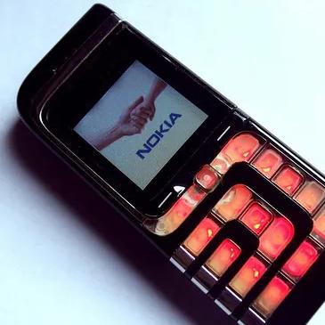 《霓虹深渊》中镀刀二攻略：深度解析，掌握绝杀技巧！