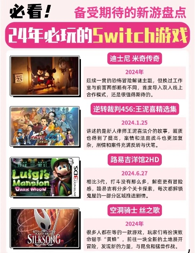 2024年必玩中世纪题材游戏盘点，探索历史新体验