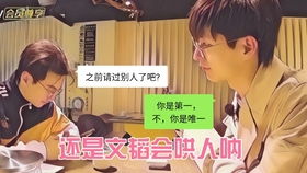 最新治愈游戏盘点：揭秘心理疗愈力MAX的神奇之作