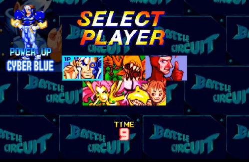 横版闯关巅峰之作！热门下载排行，揭秘十大必玩滚屏游戏