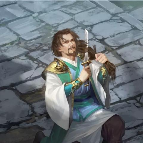 三国杀军八反贼阵容攻略:揭秘强势组合,轻松制胜之道 三国杀军八反贼阵容攻略:揭秘强势组合,轻松制胜之道