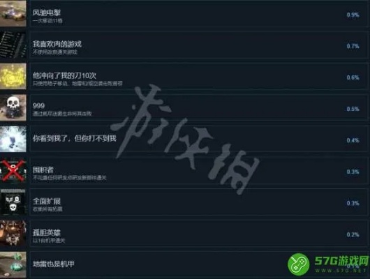 克瑞因纷争119成就速达攻略:高效解锁全成就秘籍 克瑞因纷争119成就速达攻略:高效解锁全成就秘籍