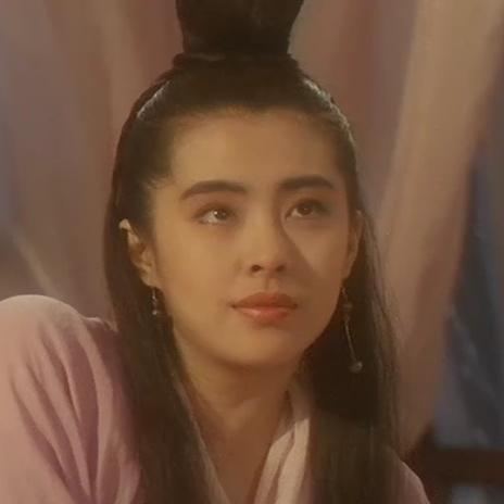 《道道道人间道》独家攻略：深度解析，轻松通关秘籍大公开