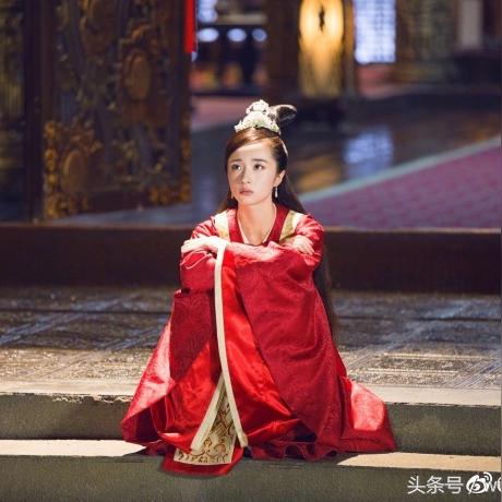 热门合作游戏盘点：人气飙升，下载量爆表的玩家首选