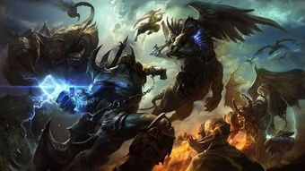 时空操控游戏盘点：揭秘十大热门时空操控佳作，不容错过的时空冒险之旅